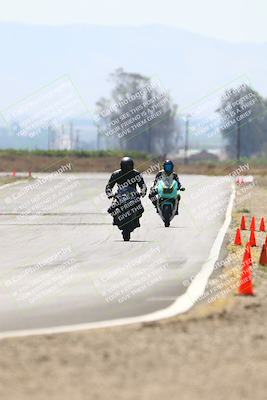 media/Jun-07-2025-TrackDaz (Sat) [[4413525952]]/C Group/240pm (Turn 9)/